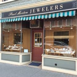 valentine's jewelers milford ct.